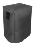 Peavey 1820 Bass Speaker Cabinet Cover - 24.5"WX32"HX18.5"D (PEAV099P) New. Price: $113.95.