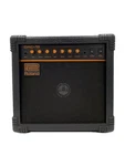 Roland Amplifier DAC-15 Missing Hand Working Used. Price: $125.98.