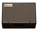Friedman ASM-10 Active 10" Two-way Amp Modeling Reference Monitor Open Box. Price: $689.99.