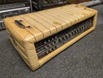 Vintage Amplifier Kustom 300, K300-5 From 1972 Used. Price: $195.00.