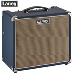 Laney LF60-112 Foundry Series Lionheart 60W X 12" Combo Electric Guitar Amp New. Price: $499.99.
