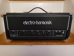 Electro-harmonix MIG-50 Guitar Tube MIG50 Amplifier Used. Price: $694.99.