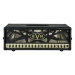 Evh Eddie Van Halen 5150 Iii 100S EL34 3-CHANNEL 100W Tube Guitar Amp Head New. Price: $2739.99.