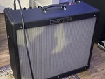 Fender Hot Rod Deville 212 Iv 180-WATT Tube Guitar Combo Amplifier W/footswitch Used. Price: $900.00.