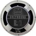 Mojotone Greyhound 12" 70W Speaker 16 Ohm New. Price: $134.99.
