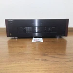Sony TA-N330ES Stereo Power Amplifier Digital Home Appliances Music Equipment Used. Price: $371.10.
