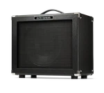 Ehx Electro Harmonix Dirt Road Special Solid State Amplifier, New Open. Price: $299.00.