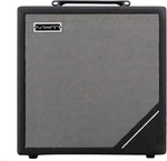 Vht True Acoustic Guitar Amplifier (AV-TA-30) New. Price: $349.99.