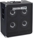 Hartke HD508 500W Bass Combo Amplifier With Hydrive And Four 8-INCH Speakers New. Price: $826.84.