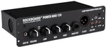 Rockboard Power Mod Pedalboard Amplifer, 150W New. Price: $354.99.