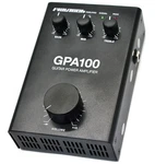 Playtech GPA-100 Guitar Pedal Power Amplifier New Genuine Box Tracking From Jp. Price: $119.99.