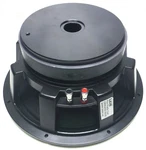 Replacement Speaker Electro Voice 12" EVS-12SB, EVM-12L, SX200, SX300, EVI-12 New. Price: $149.99.