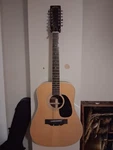 Suzuki Wt 150 Guitar Used. Price: $170.00.