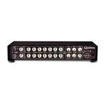 Quilter Labs Aviator Mach 3 Head New. Price: $849.00.