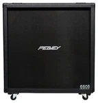 Peavey 6505 Reissue 412 Straight Guitar Cabinet Certified. Price: $799.99.