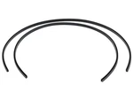Extension Seals 1970-73 Maverick Quarter 1970-71 Torino Fender Lh-rh New. Price: $19.90.