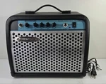 Fernandes Bass Amplifier FS-108 Used. Price: $235.79.