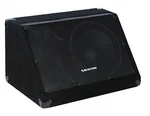 Sound Town Metis Series Stage Monitor Speaker: 10"/12"/15", Powered/passive New. Price: $235.44.