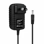 Ac Adapter For Roland Micro Cube Gx 3W 1X5 Battery Powered Guitar Combo Amp Cord New. Price: $14.09.