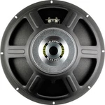 Celestion BN15-300X New. Price: $125.00.