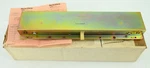 Vintage Nos Accutronics 100M Reverb Tank 4BB2D1B New. Price: $59.99.