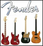 Fender Over 800 Guitar Amps Amplifier Diagrams Wiring Schematics Parts Manuals Open. Price: $18.83.