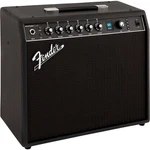 Fender Mustang LTX50 50W 1X12 Combo Amp Black New. Price: $349.99.