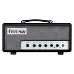 Friedman Little Sister 20W Tube Amp Head New. Price: $1499.99.