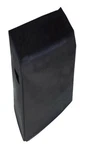 Kustom 4X10 Model K100-C8 Combo Amp Black Vinyl Cover W/piping (KUST005) New. Price: $100.95.