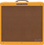 New- Fender Tone Master Tweed '59 Bassman 4 X10" Combo Amplifier Light Weight!. Price: $1999.99.