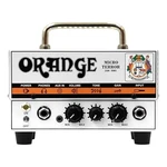 Orange Micro Terror 20W Mini Guitar Head, Solid State Amplifier New. Price: $280.54.