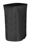 Ampeg MC-210E 2X10 Micro Series Bass Cabinet Cover Black,tuki (AMPE203P) New. Price: $95.95.