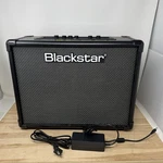 Blackstar Id:core V3 Stereo 40 Digital Modeling Combo Amplifier Used. Price: $152.95.