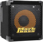 Markbass Mini Cmd 102P V 300-WATT X 12-INCH Combo Amplifier New. Price: $949.99.