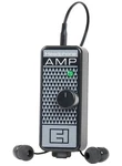 Electro Harmonix Headphone Amp Portable Practice New. Price: $52.60.