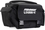 Fishman Loudbox Micro Deluxe Carry Bag New. Price: $109.95.