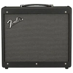 Fender Mustang GTX50 Guitar Amplifier, 120V, Black, 2310600000 New. Price: $429.99.