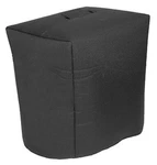 Ibanez Promethean P3115 1X15 W/piezo Bass Combo Amp Cover; Black (IBAN020P) New. Price: $95.95.