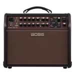Boss Acoustic Singer Live New. Price: $637.99.
