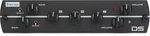 Synergy Friedman Ds 2-CHANNEL Preamp Module New. Price: $399.99.