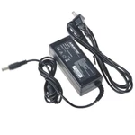 Ac/dc Adapter Charger For Vox MV50 50-WATT Hybrid Tube Head Power Supply Cord New. Price: $14.55.
