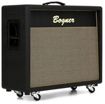 Bogner 212C 120-WATT 2X12" Extension Cabinet New. Price: $989.00.