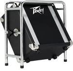 Peavey Decade Too 1 8-INCH Extension Cabinet New. Price: $299.99.