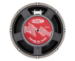 Celestion Pulsexl 10.20 T6654 New. Price: $114.09.