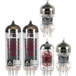 Tube Set, For Gibson GA-15RVT New. Price: $125.89.