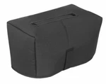 NT-15H Night Train Amp Head Cover Water Resistant, Black By Tuki (VOX120P) New. Price: $72.95.