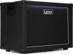 Laney LFR-112 400-WATT Active Guitar Cabinet Very. Price: $769.49.