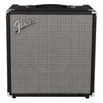 Fender Rumble 40 120V Black And Silver Amplifier Lightweight Construction New. Price: $269.99.