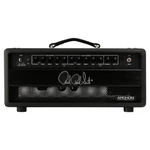 Prs Archon 50 Watt 2-CHANNEL Electric Guitar Tube Head New. Price: $1149.00.