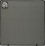 Ampeg Venture VB-115 Grille Assembly New. Price: $79.99.
